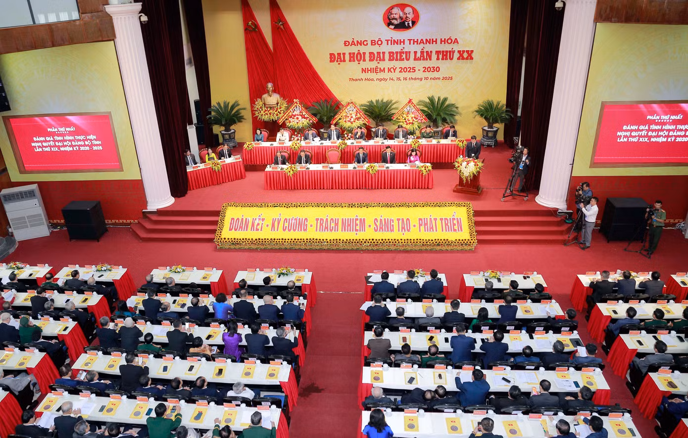 1111-2651.jpg
