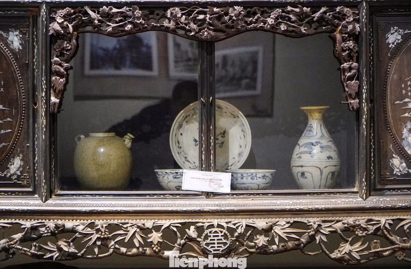 tp-16.jpg