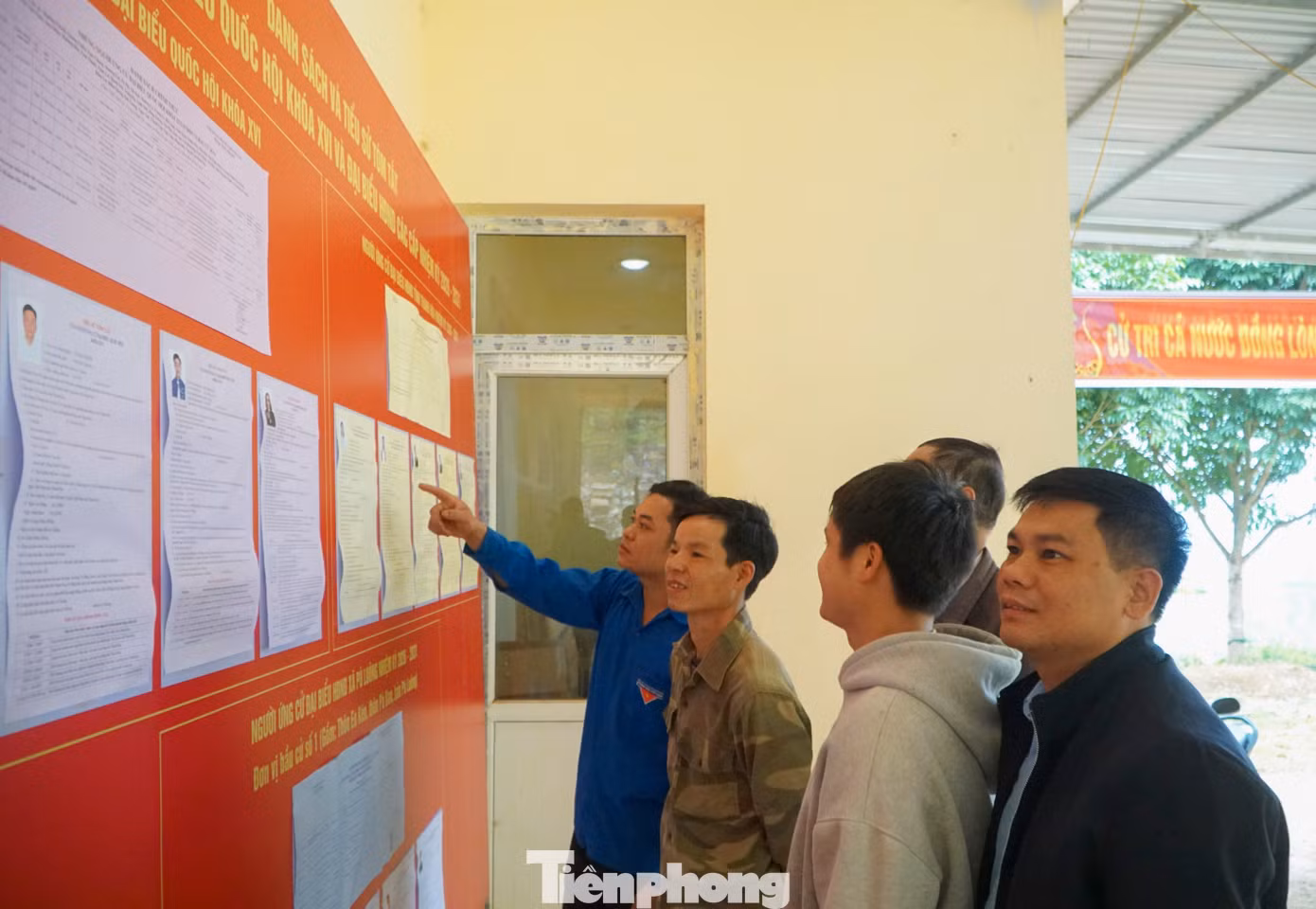 tp-20.jpg