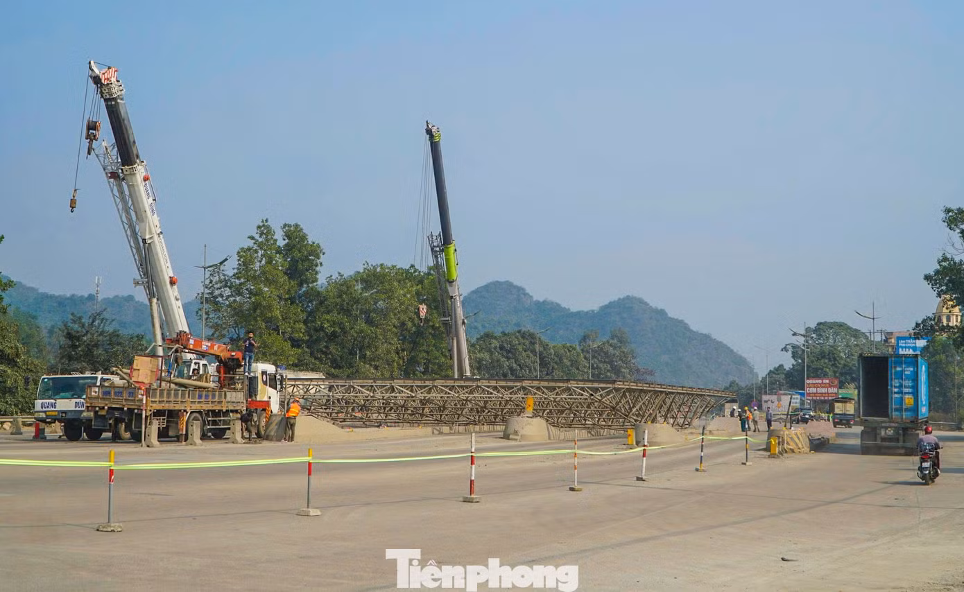 tp-4-5937.jpg