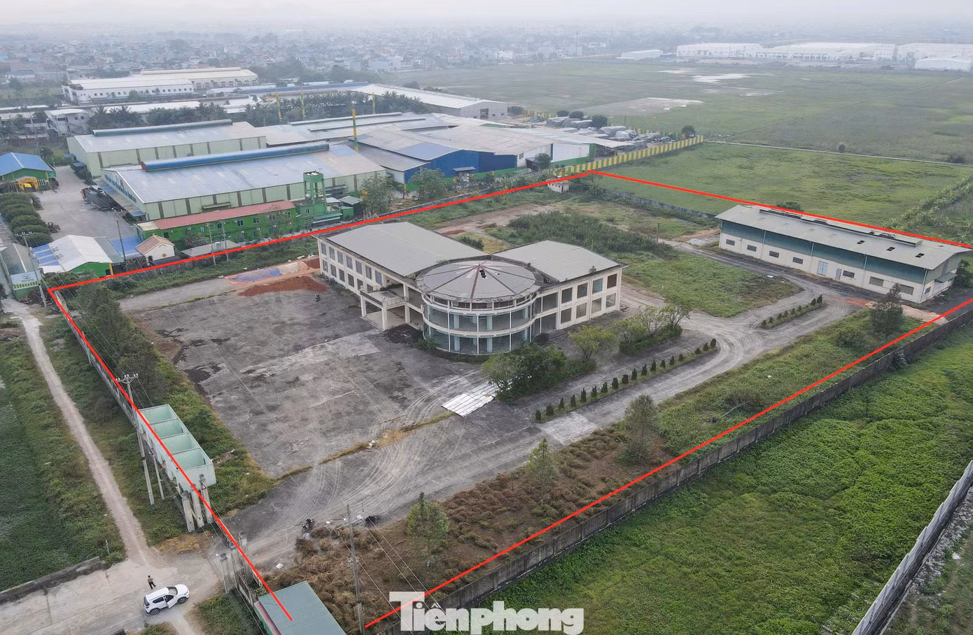 tp-001.jpg