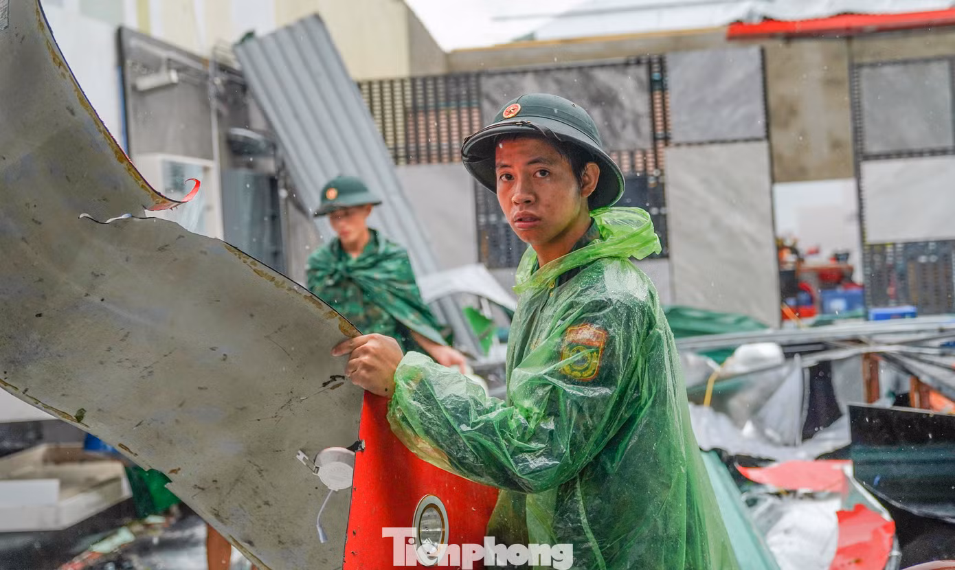 tp-21-6215.jpg