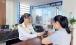 Sắp 'chấm điểm' cán bộ thuế, nghiêm cấm can thiệp 