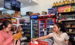 Hộ kinh doanh 'dễ tổn thương nhất' trong nền kinh tế