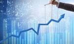 TCX đóng góp tích cực nhất cho VN-Index phiên 14/11.