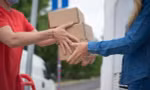 Kê khai thuế: Đề xuất gắn mã định danh người bán với đơn hàng online 