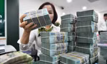 Xuất hiện chỉ báo chứng khoán tiến vào vùng 'lạc quan quá mức'