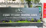 Sức nóng thoái vốn tác động gì tới cổ phiếu? 