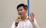 Kiến nghị gỡ vướng nhiều dự án của doanh nghiệp tư nhân