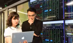 IPO rầm rộ, tưởng toàn 'bom tấn' lên sàn hóa ra... 'bom xịt' 