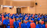 Điểm sàn ngành Y khoa có trường lên đến 24 điểm, vượt trần Bộ GD&ĐT công bố