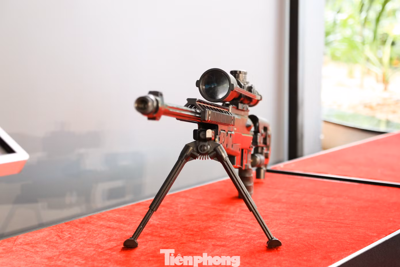 tp-ngam-vu-khi-3.jpg