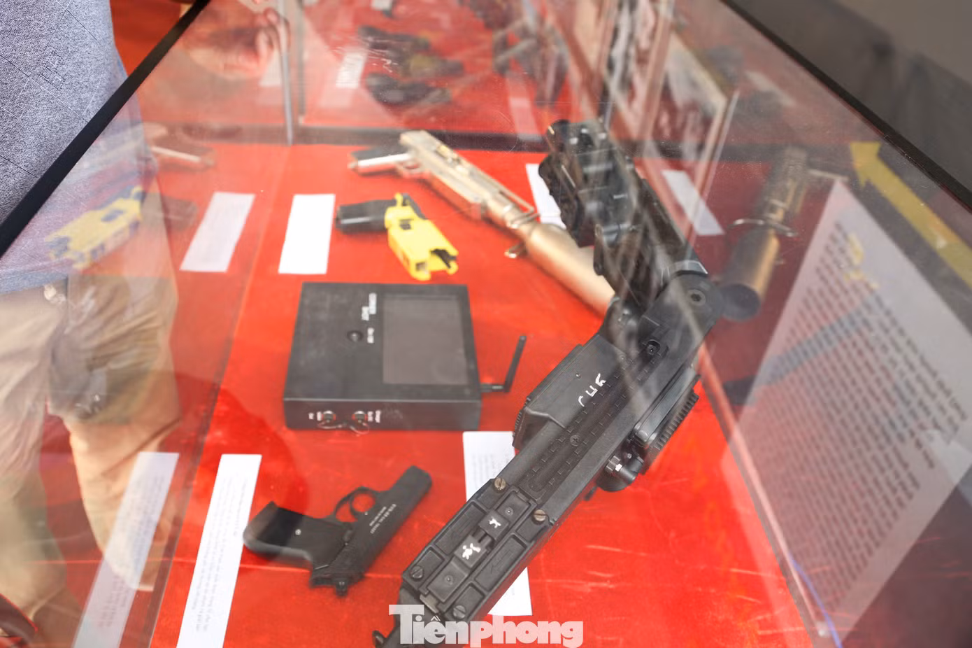 tp-ngam-vu-khi-14.jpg