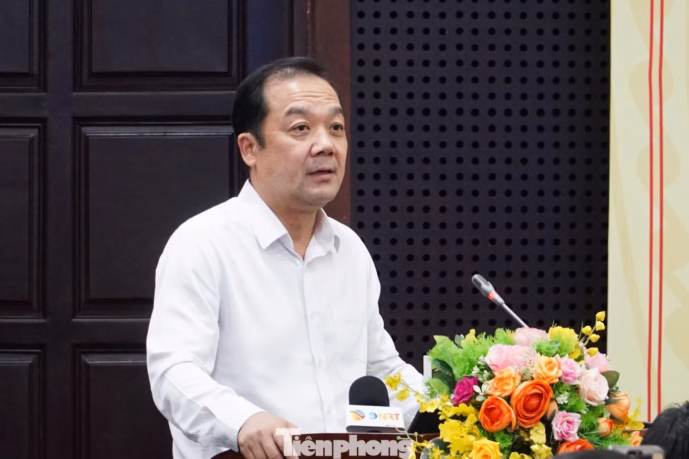 tp-da-nang-so-hoa-ho-kinh-doanh-3.jpg