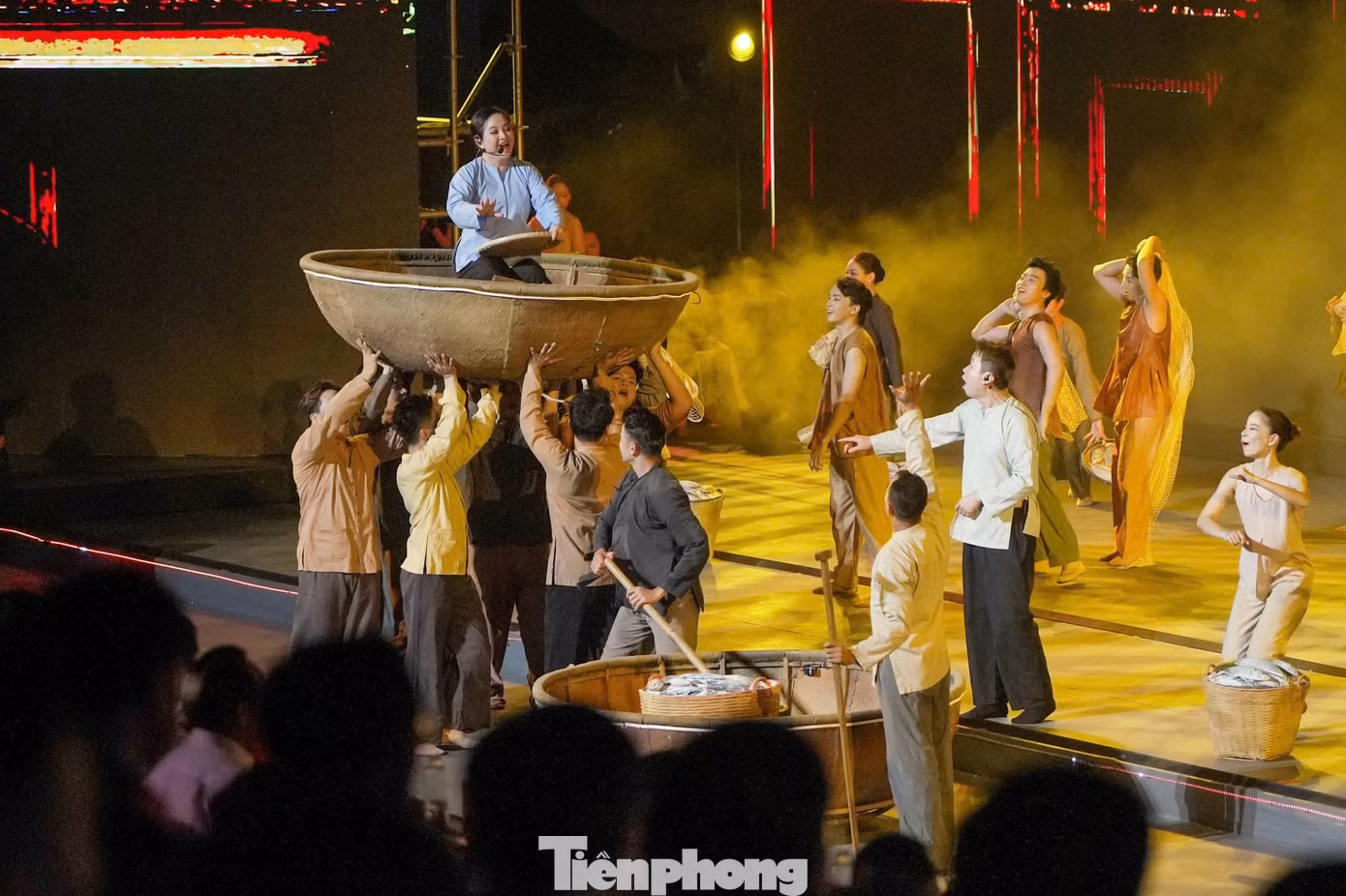 tp-gala-to-quoc-binh-yen-25.jpg