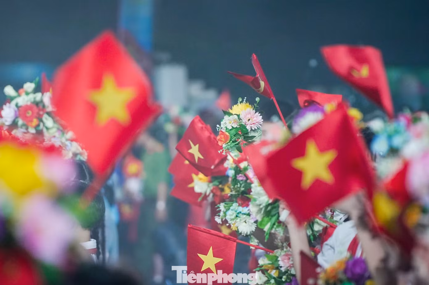 tp-gala-to-quoc-binh-yen-20.jpg