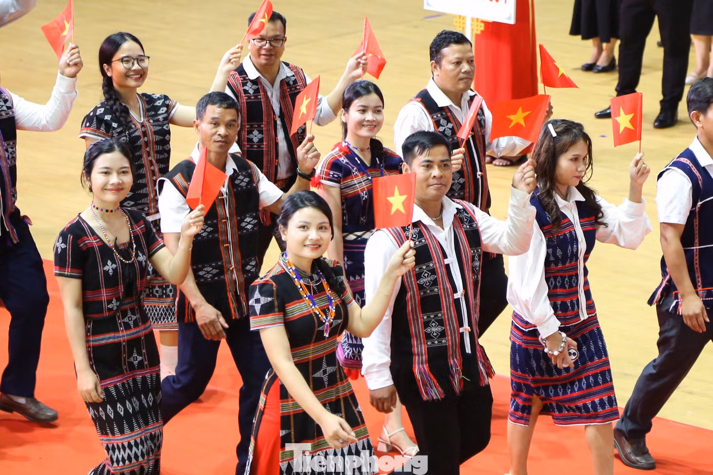 tp-dai-hoi-the-duc-the-thao-da-nang-6.jpg