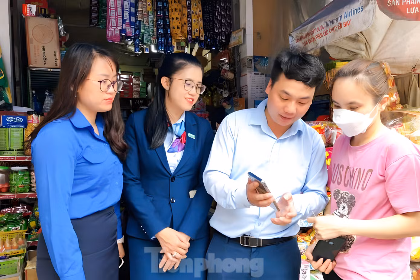 a3-thanh-toan-truc-tuyen-4886.jpg