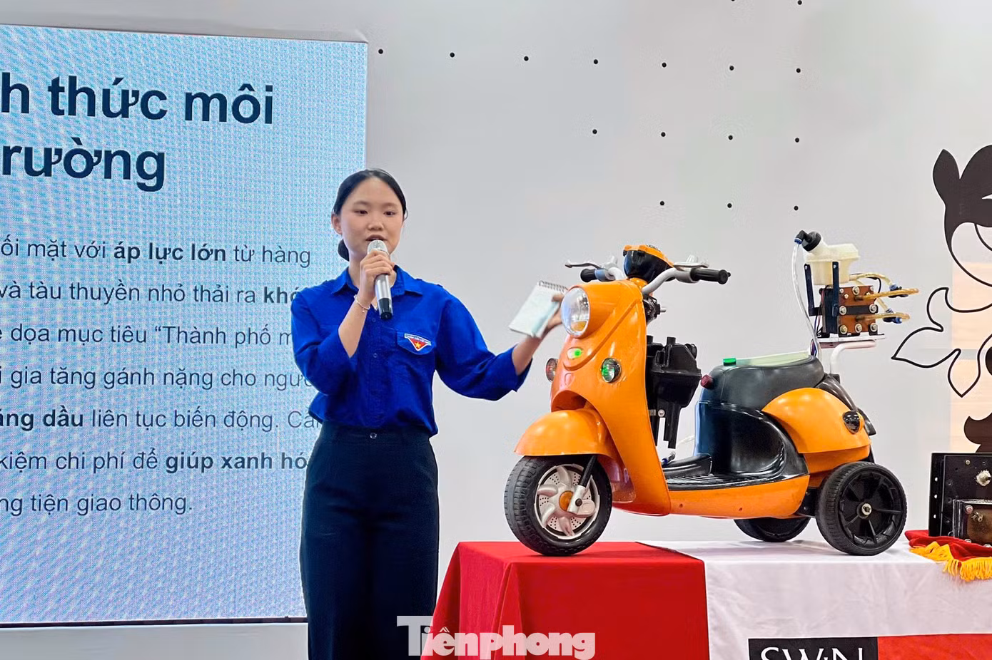 tp-sang-kien-xanh-7.jpg