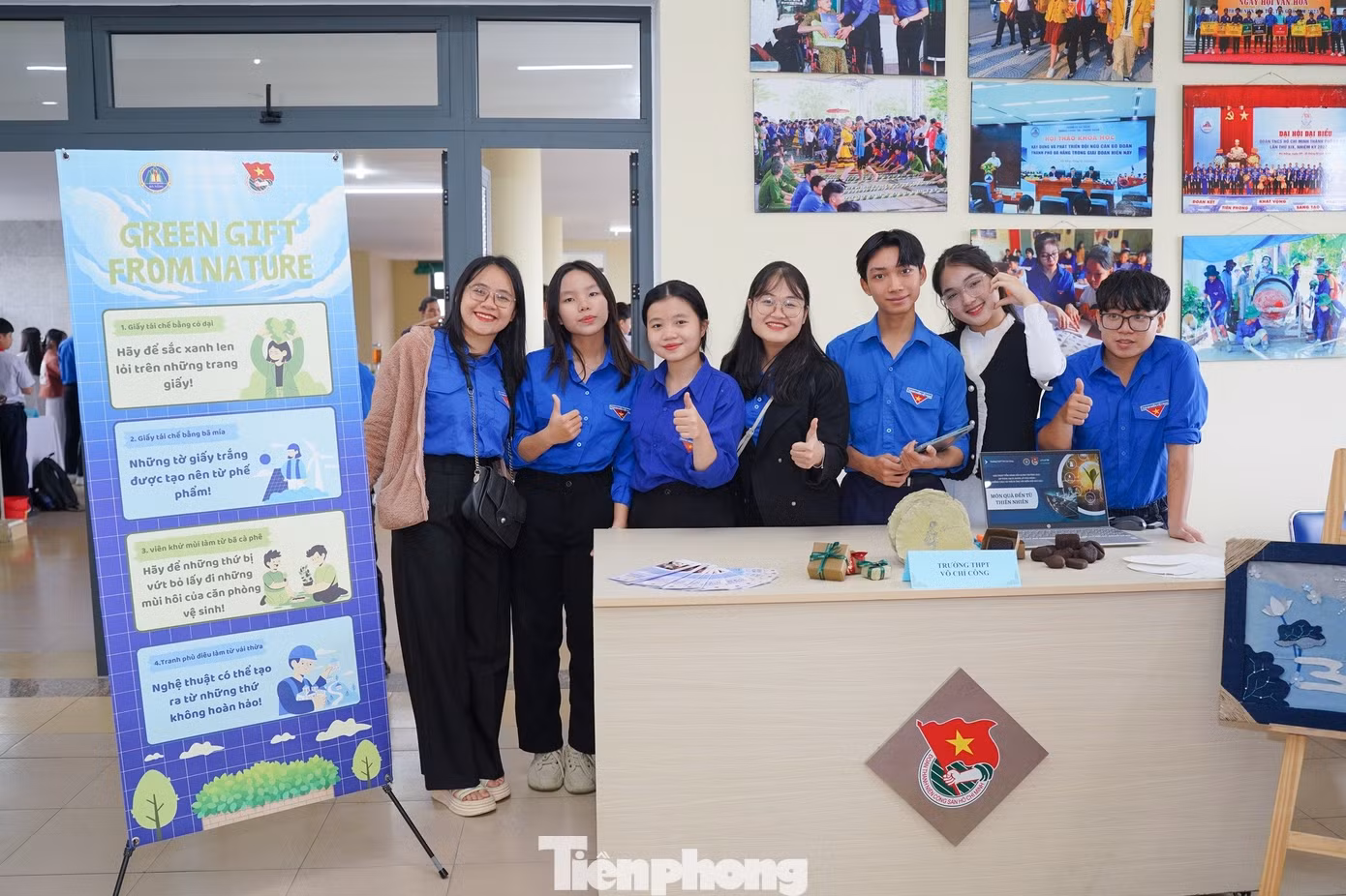 tp-gen-z-song-xanh-8.jpg
