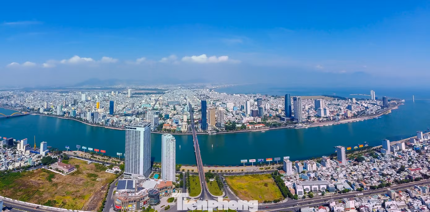 tp-da-nang-thanh-pho-moi-truong-23.jpg