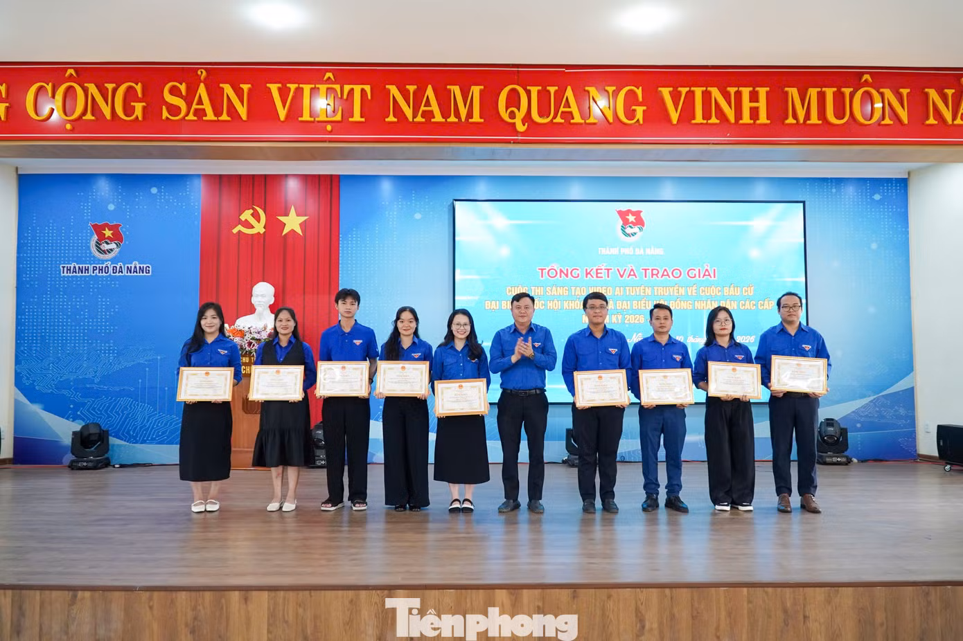tp-thang-thanh-nien-69.jpg