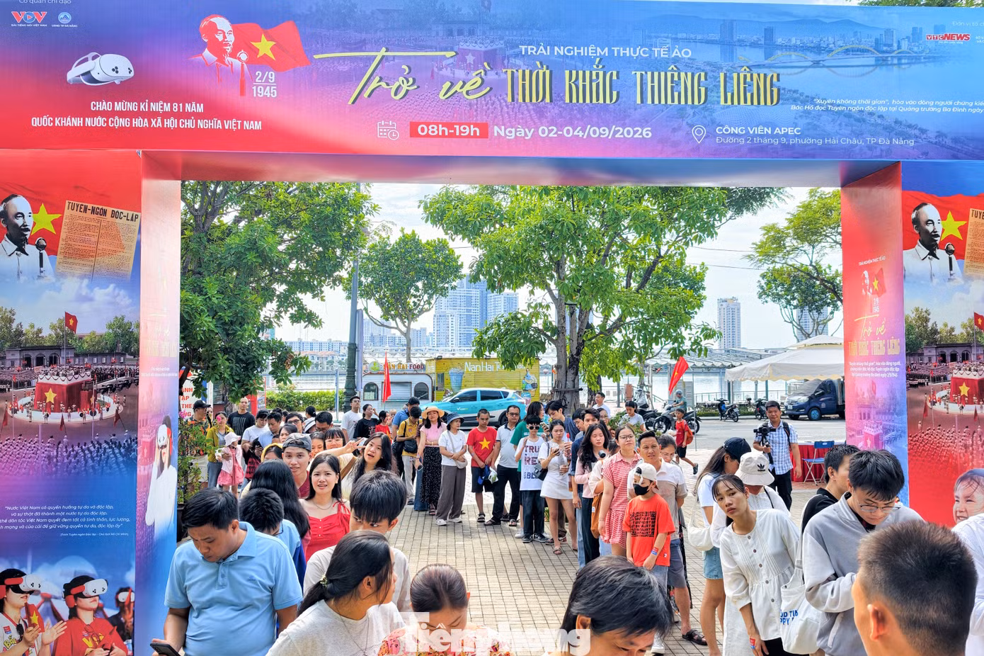 tp-da-nang-tuyen-ngon-doc-lap-2.jpg