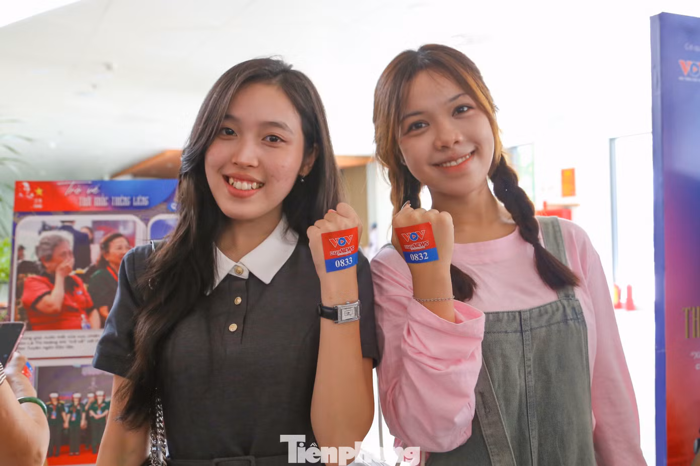 tp-da-nang-tuyen-ngon-doc-lap-27.jpg