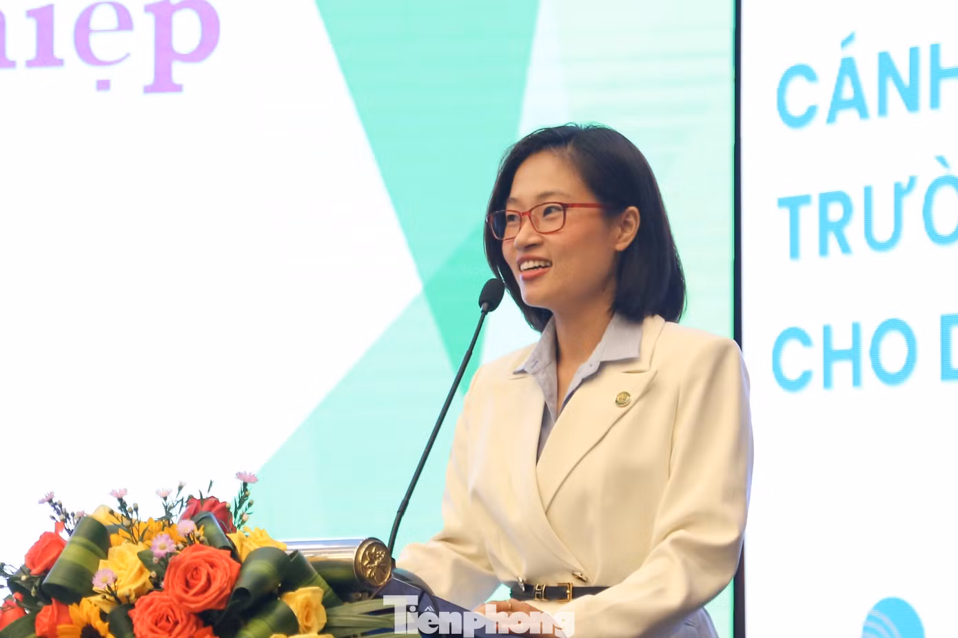 tp-thi-truong-halal-3.jpg