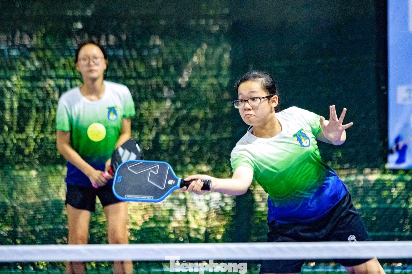 tp-pickleball-hoc-sinh-sinh-vien-da-nang-3.jpg