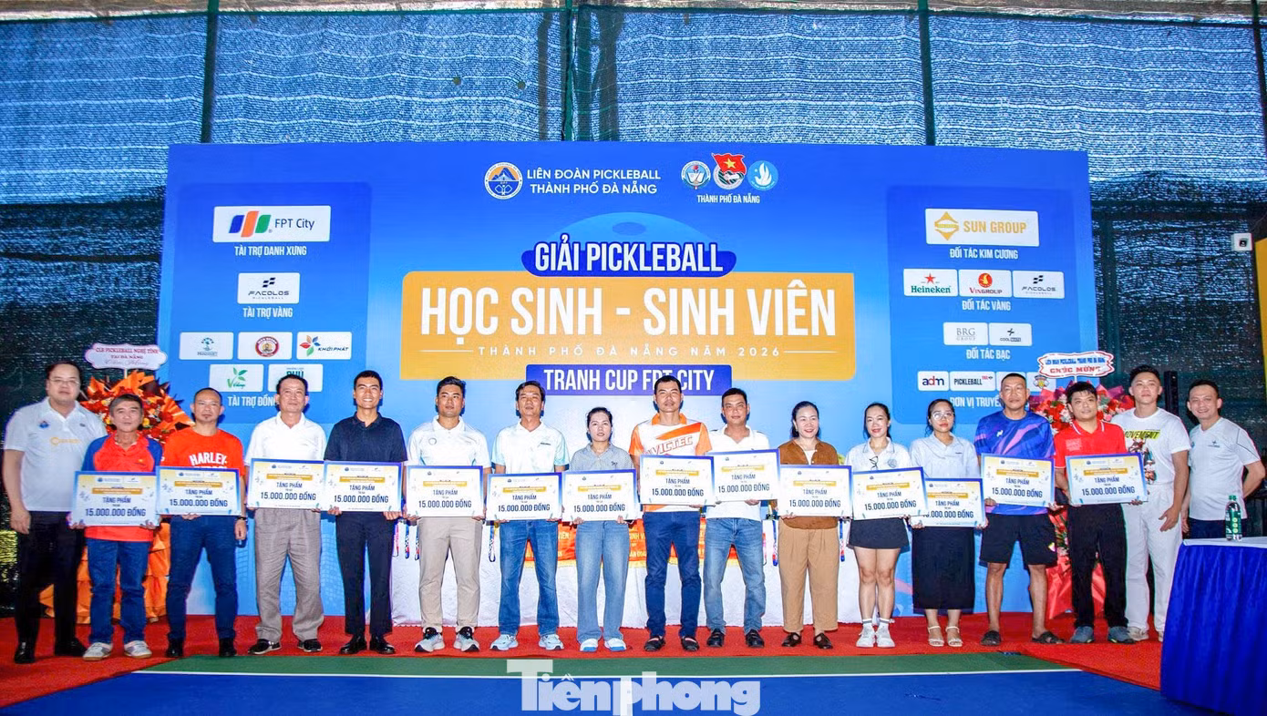 tp-pickleball-hoc-sinh-sinh-vien-da-nang-1.jpg