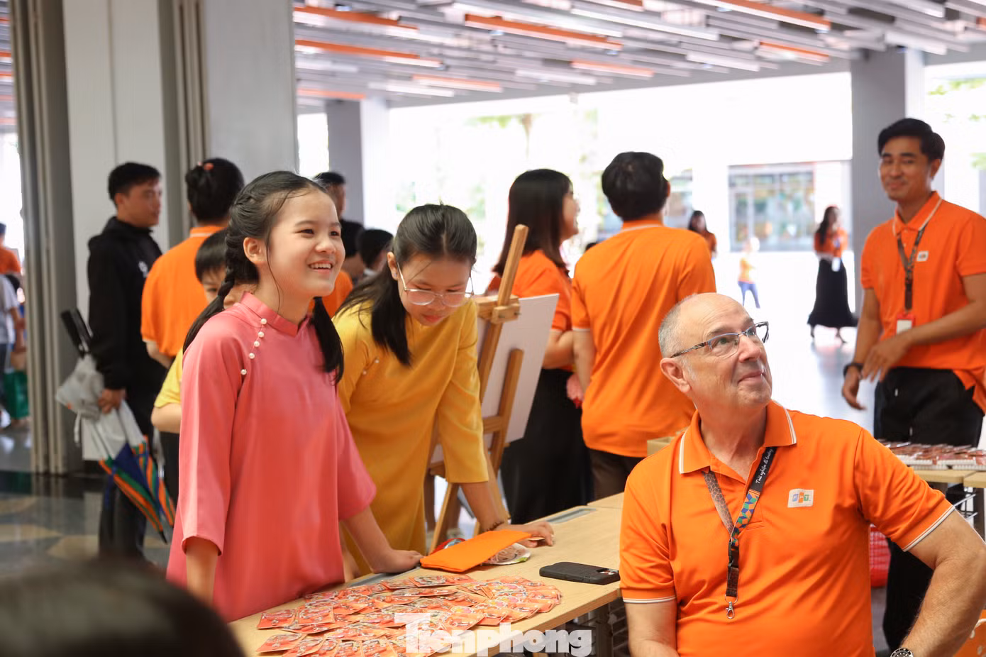 tp-hoc-sinh-trai-nghiem-stem-8.jpg