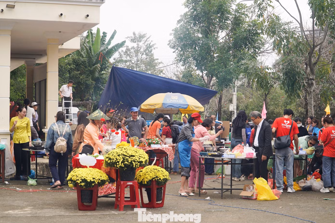 tp-tet-khong-xa-nha-1.jpg