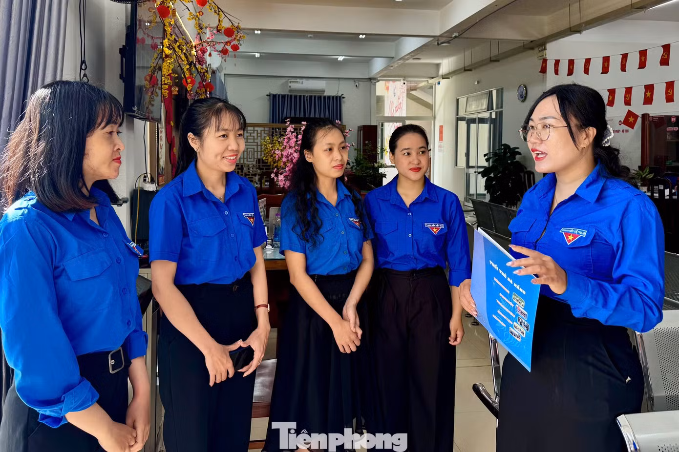 tp-da-nang-thang-thanh-nien-15.jpg