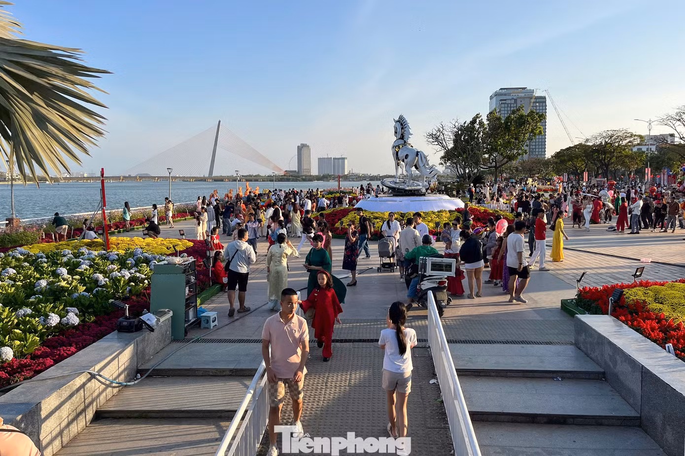 tp-ban-tre-checkin-duong-hoa-17.jpg