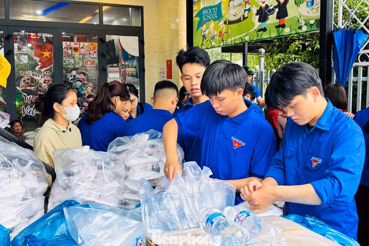 tp-bep-com-thanh-nien-17.jpg