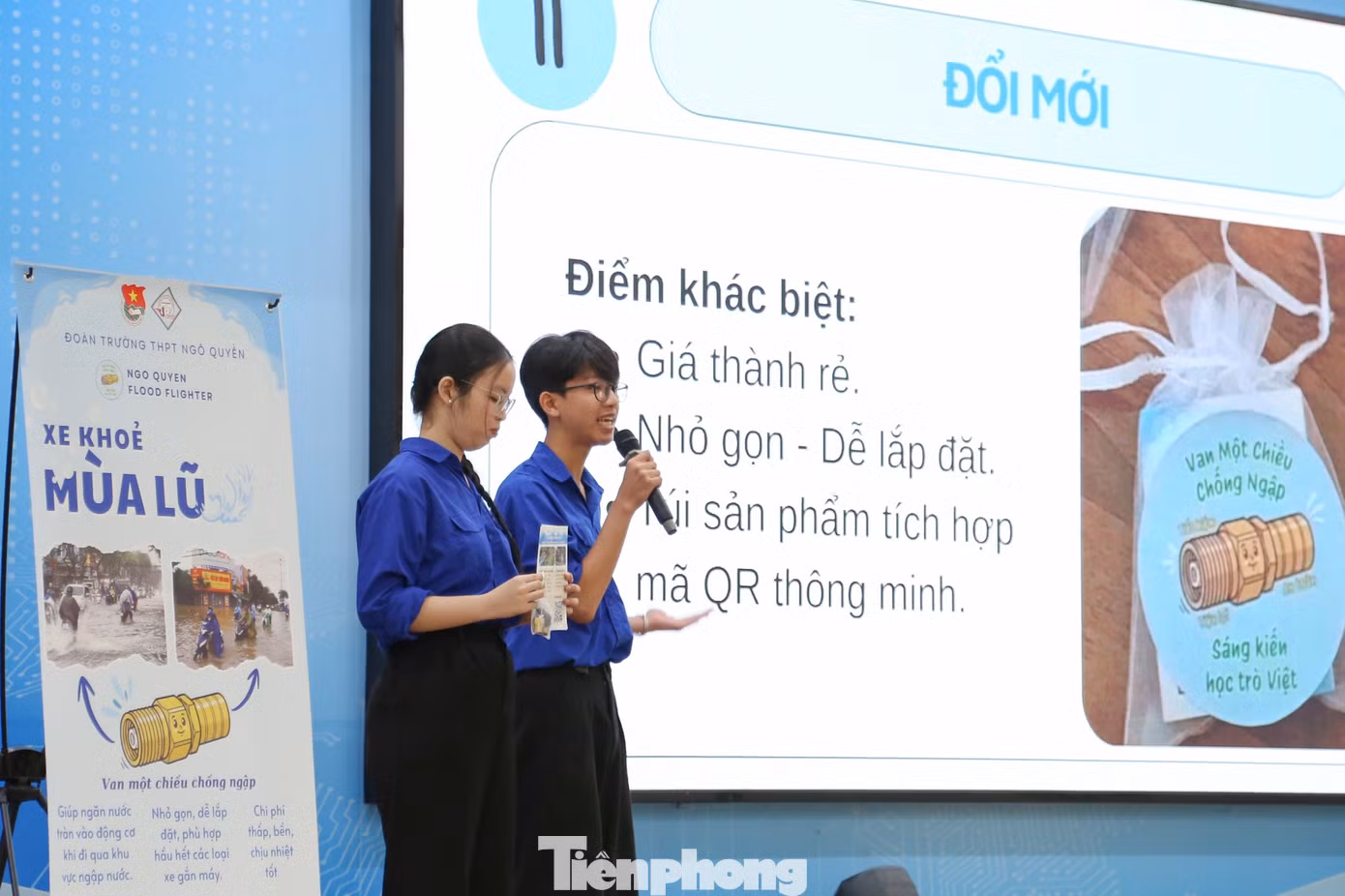 tp-du-an-cong-dong-3.jpg