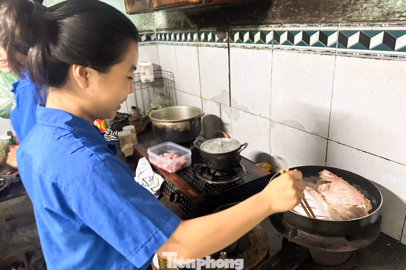 tp-da-nang-bua-com-ben-me-16.jpg