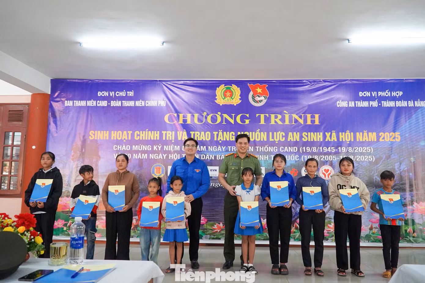 tp-da-nang-an-sinh-xa-hoi-9.jpg
