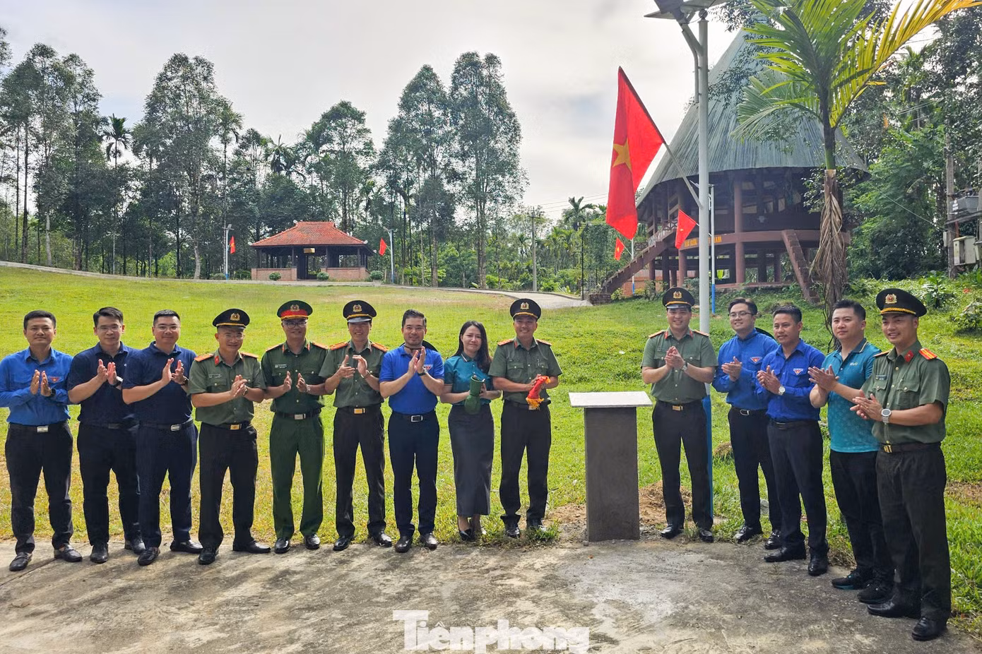 tp-da-nang-an-sinh-xa-hoi-4.jpg