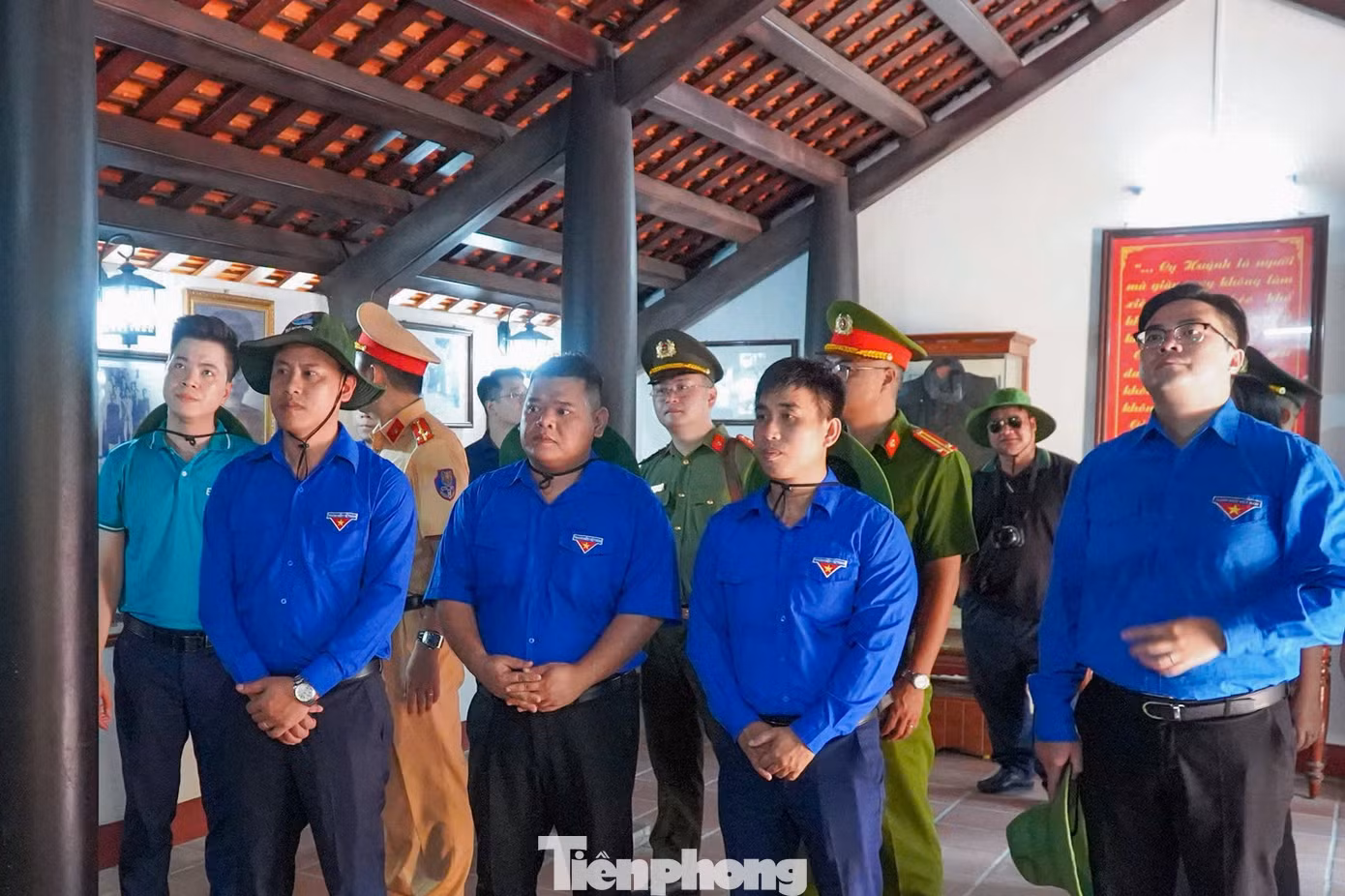 tp-da-nang-an-sinh-xa-hoi-6.jpg