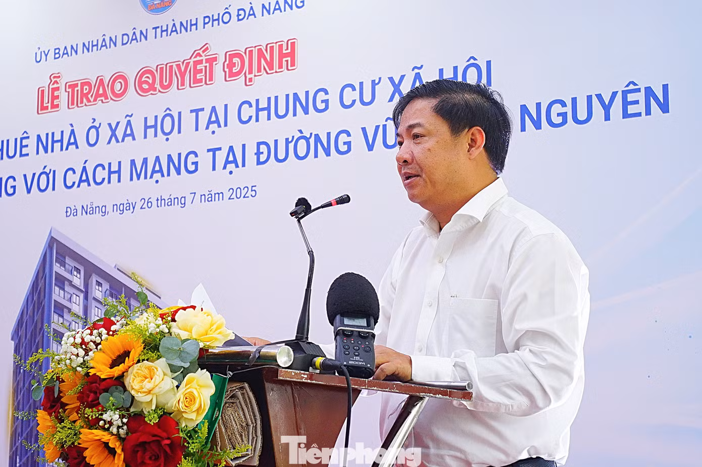 tp-chung-cu-nguoi-co-cong-2.jpg