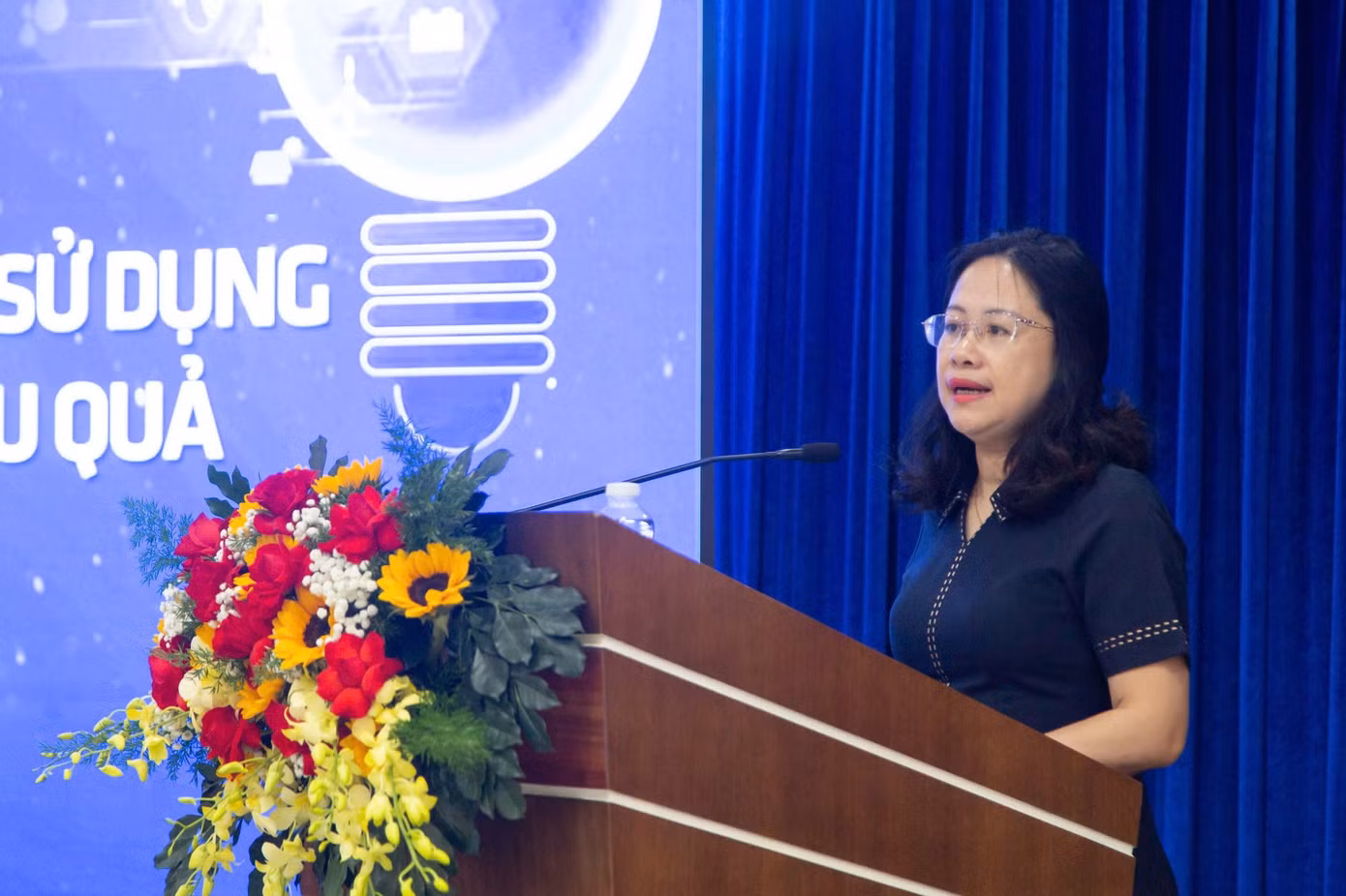 257-tiet-kiem-nang-luong-3.jpg