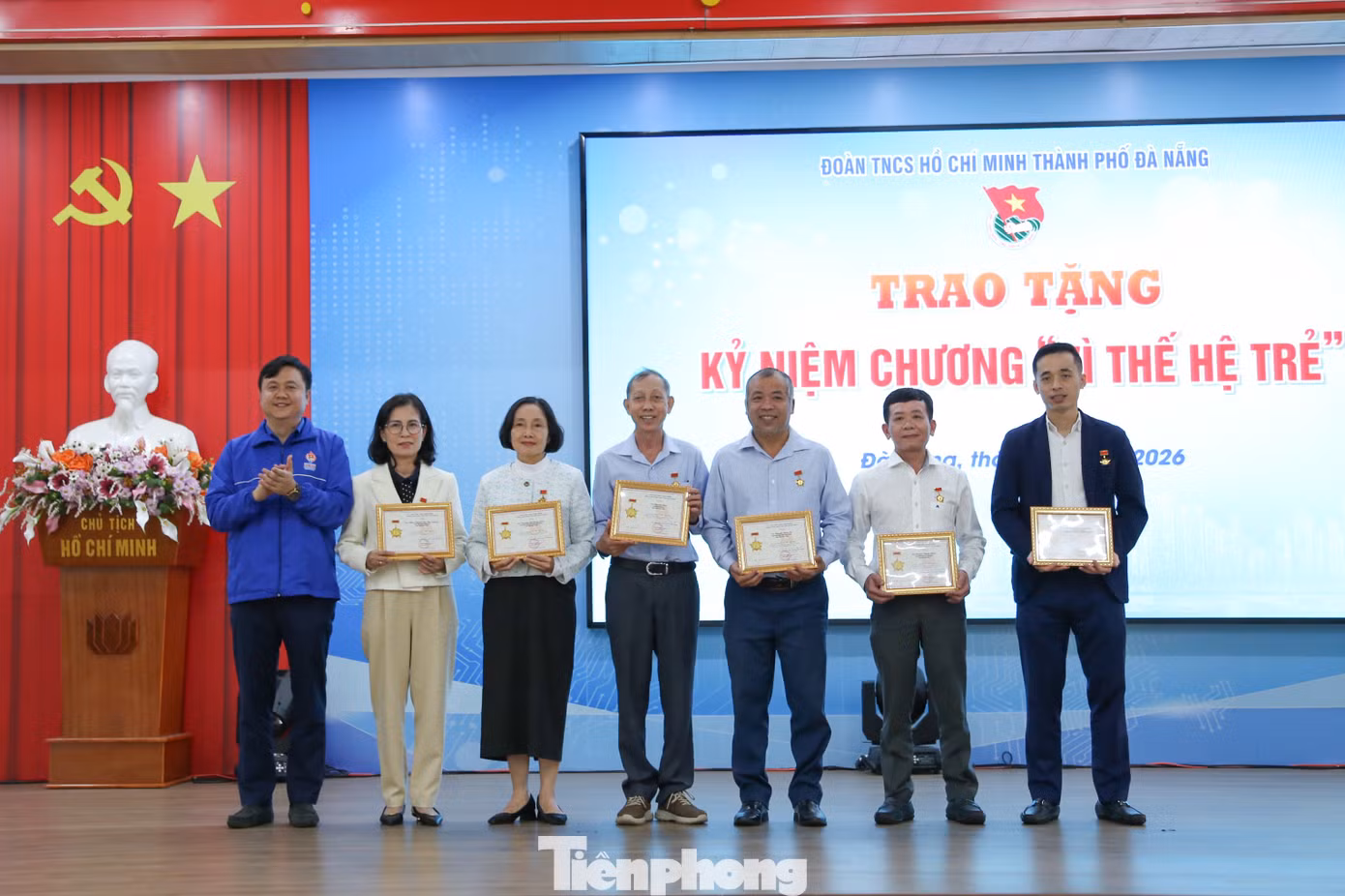 tp-thanh-doan-da-nang-5.jpg