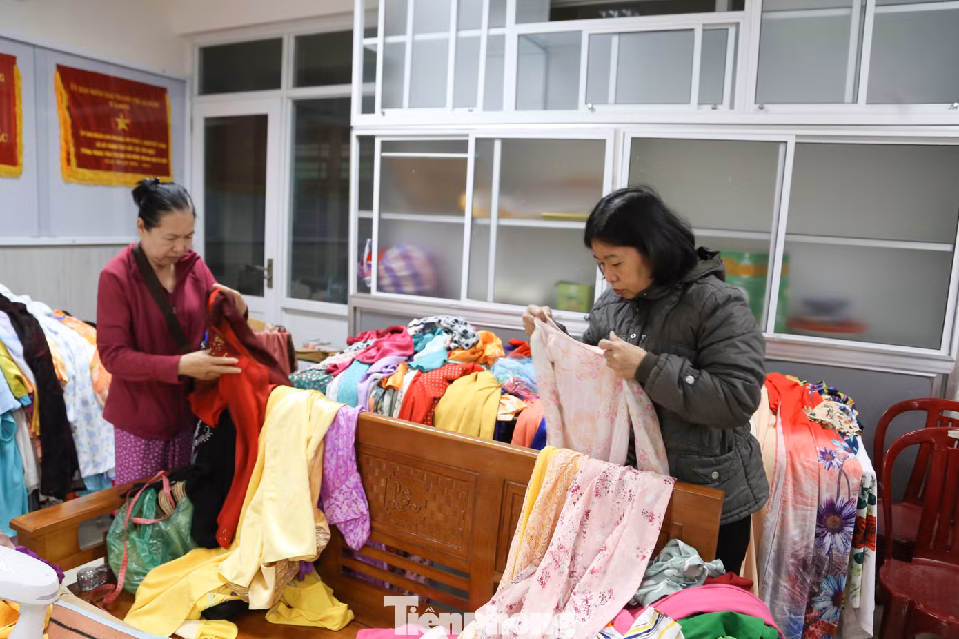 tp-ao-dai-yeu-thuong-11.jpg