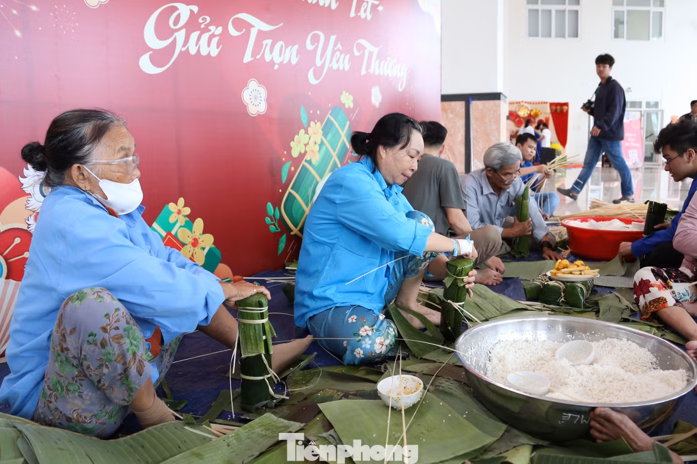 tp-benh-nhan-ung-thu-don-tet-som-14.jpg