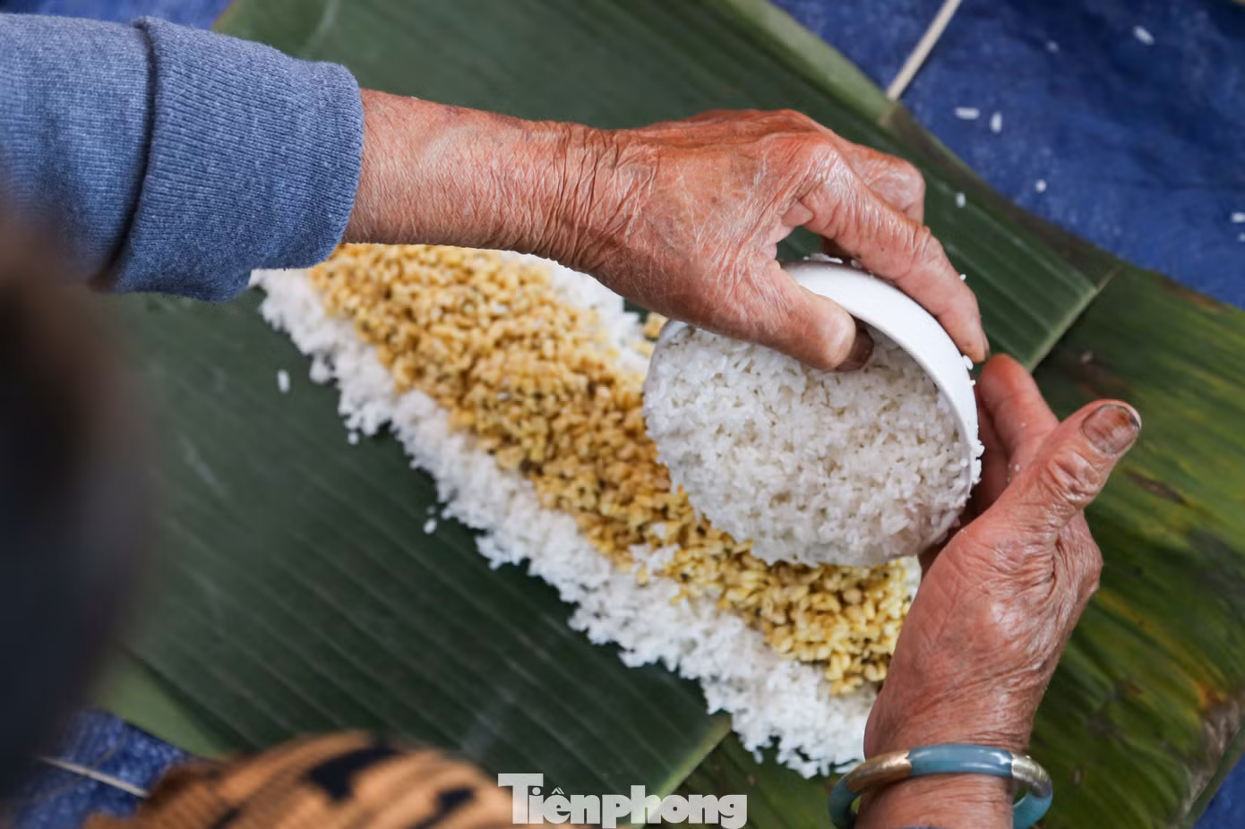 tp-benh-nhan-ung-thu-don-tet-som-10.jpg