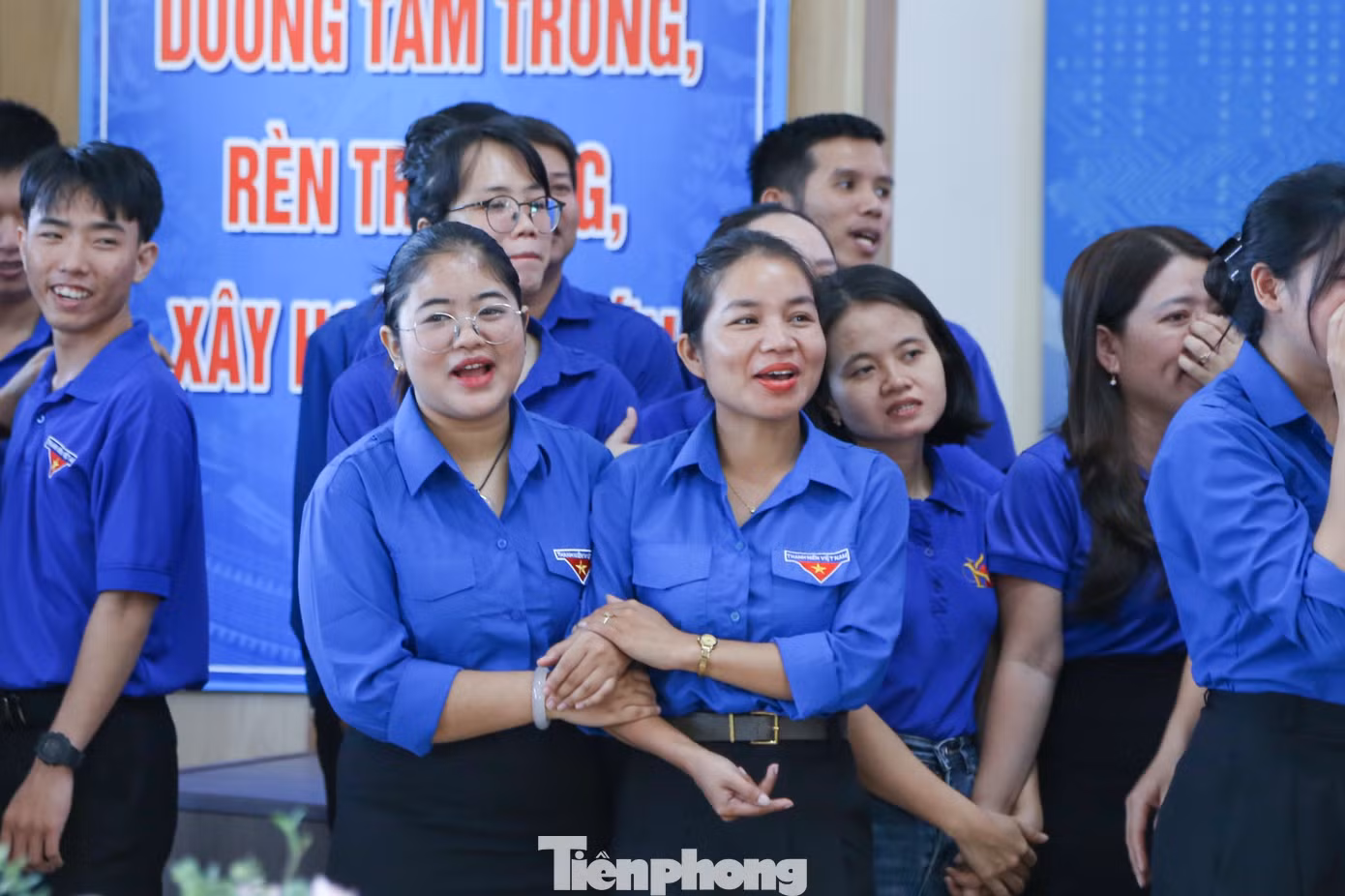 tp-ky-nang-go-roi-tam-ly-1.jpg