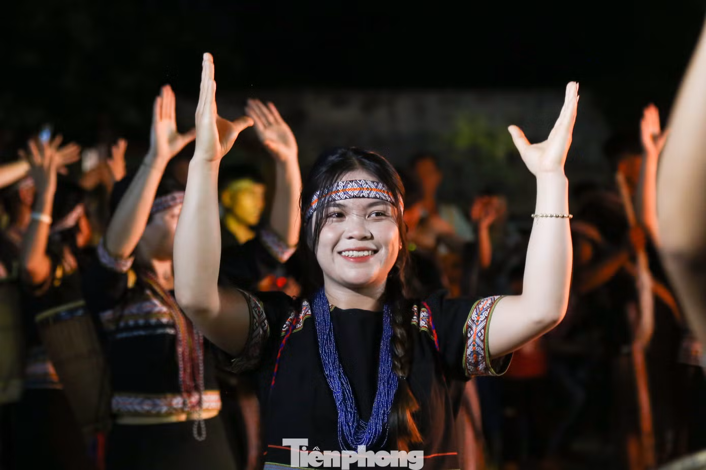 tp-cho-sam-da-nang-19.jpg