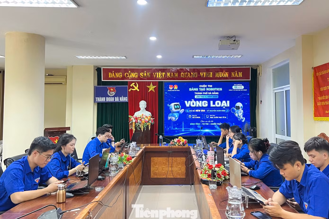 tp-cuoc-thi-robotics-4.jpg